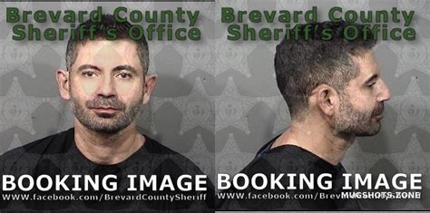 dr havkin melbourne fl|boris havkin arrest.